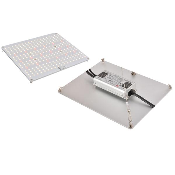 Quality High Power Samsung LM301B 660nm Optic Grow Lights for sale