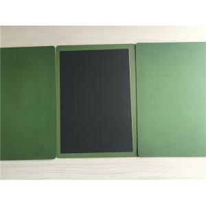 Buy cheap ASCs Solid Oxide Fuel Cell High Mechanical Strength Rectangular from wholesalers