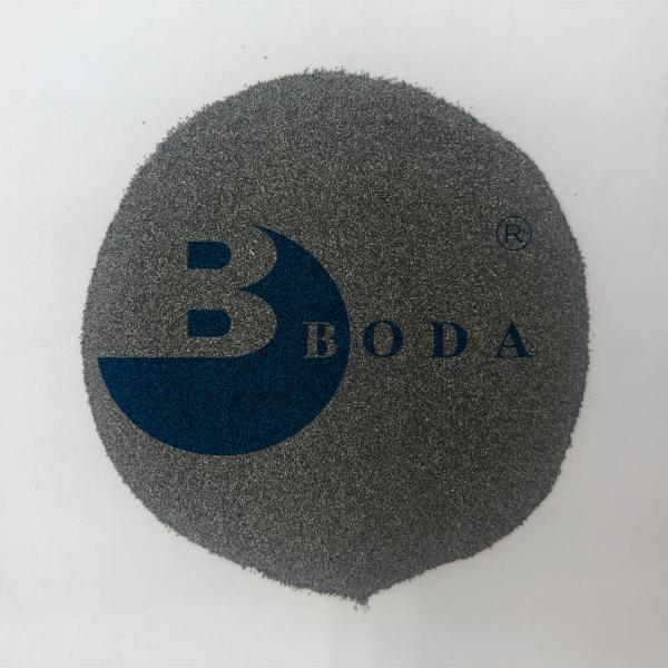 Buy cheap PDC Drill Bit Macro WC Matrix Powder Erosion Resistant from wholesalers