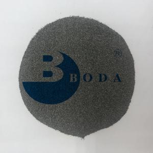 Buy cheap PDC Drill Bit Macro WC Matrix Powder Erosion Resistant from wholesalers