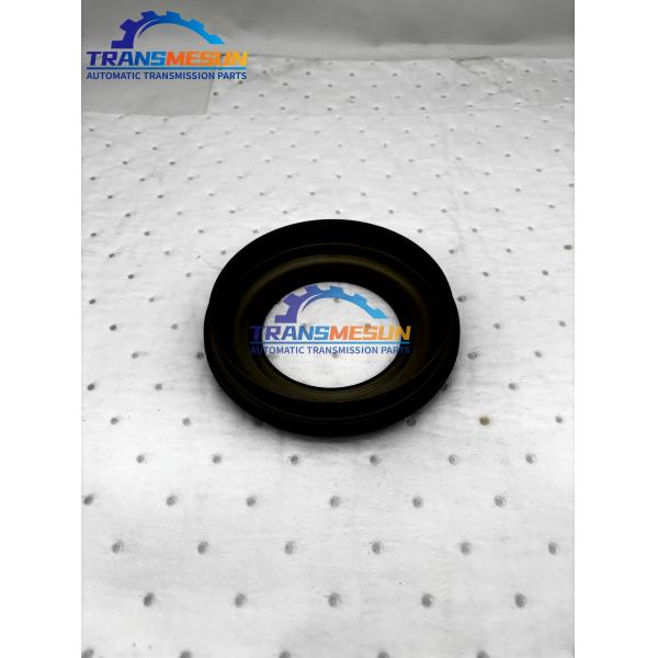 Buy cheap A4LB1 / U540E/A4Q Piston B1/ Piston Reverse Gear Brake Piston from wholesalers