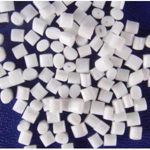 Buy cheap POM/PTFE KL004 Wear-resistant, Lubricating, for Electrical and Electronic Display, Lighting Applications product