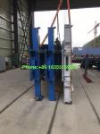 Buy cheap SINOTRUK 30T 40FT Container Semi Trailer Of Cimc 3 axles from wholesalers
