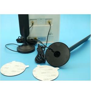 Buy cheap 2 Pcs Wifi 4g Antenna LTE 10dBi Omni Directional 4g Wifi Antenna from wholesalers