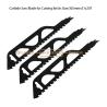 Buy cheap Carbide Saw Blade for Cutting Bricks Size:305mmx51x20T,Power Tools,Reciprocating from wholesalers