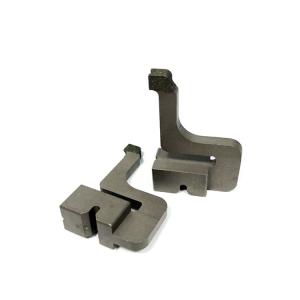 Spot goods OEM/ODM gripper drill manipulator on sale made in china