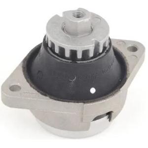 Buy cheap 4E0199267S Transmission Parts Transmission Mount from wholesalers