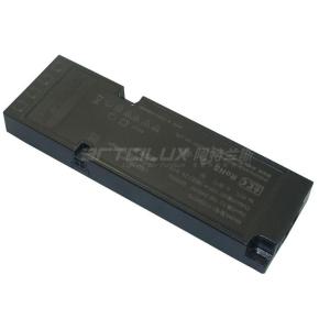 Buy cheap 15W 12V / 24V Ultra Thin LED Christmas Tree Adapter Output Current 1.25A from wholesalers