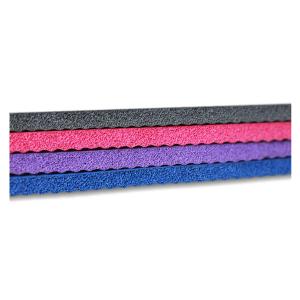 10mm thick yoga mat yoga mats NBR lengthened and widened even more versatile