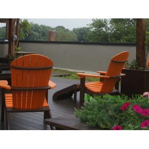 Buy cheap Long Lifetime Terrace Decking, Bamboo Decks For Garden / Balcony, Durable Bamboo Flooring & Decking from wholesalers