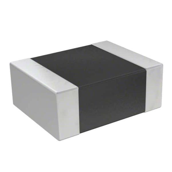 Buy cheap DFE252012F-R47M=P2 from wholesalers