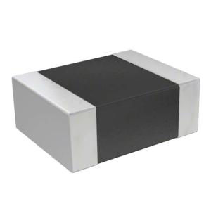 Buy cheap DFE252012F-R47M=P2 from wholesalers