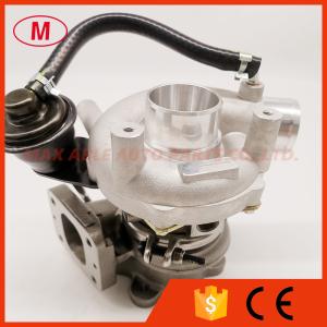 Buy cheap KT10-1B 0K058-13700C 0K05813700C OK058-13700C OK05813700C Turbo Turbocharger for Retona 2.0 TD 61 Kw - 83 HP RF 1999- from wholesalers