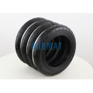 Buy cheap F-240-4 Rubber Air Spring Replace S-240-4 YOKAHAMA Bellows Industrial Air Bag from wholesalers