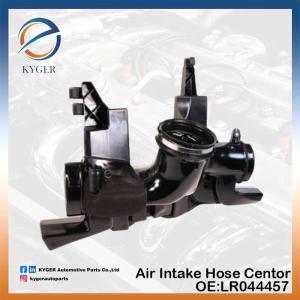 Buy cheap Car Parts LR044457 Air Inlet Duct Hose Air Intake Hose Center for Land Rover Range Rover Sport Discovery 4 5 from wholesalers