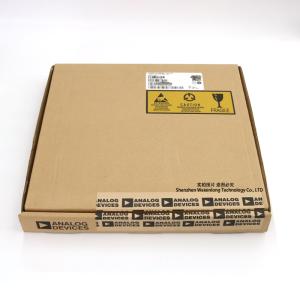 Buy cheap LTC4040EUFD#TRPBF from wholesalers