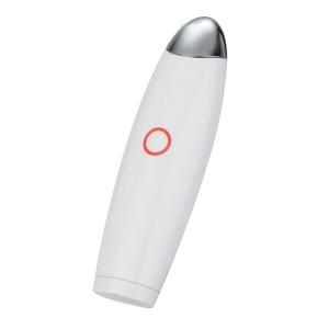 Buy cheap Small Electric Eye Massager Anti Wrinkle Pen High Frequency Vibration from wholesalers