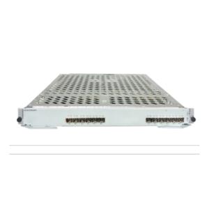 Buy cheap CR5DL6XEFG7P 03057690 LPUI-120-CM 6x10GBase LAN/WAN-SFP+ -24xGE-SFP from wholesalers