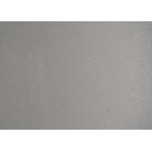 Buy cheap Durable Carrara Quartz Stone Kitchen Countertop With NSF SGS Certification from wholesalers