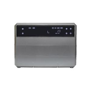 Buy cheap Grey power 2000W 220V household backup power emergency power station product