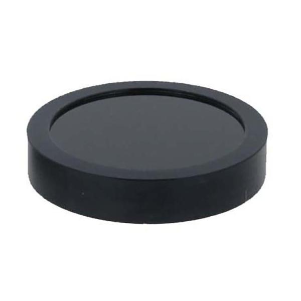 Buy cheap So2 Analytical Sulfur Dioxide Filter Environmental monitoring Scientific Research from wholesalers