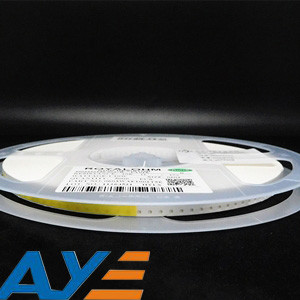 Buy cheap 603WAF1002T5E SMD Thick Film Resistor 0603/10KΩ 100mW 75V from wholesalers