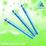 Buy cheap fiber optic tester laser fiber optic light pen optical identifier from wholesalers