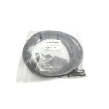 Buy cheap IC200CBL635 GE PLC Efficient Control for Industrial Applications from wholesalers