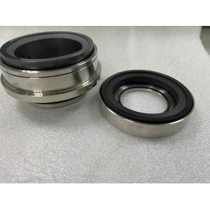 Mechanical Seal 587-SP Single End For ANDRITZ Equipment