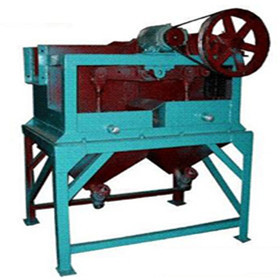 Buy cheap Gravity Separation Equipment Jig for Mining Processing from wholesalers