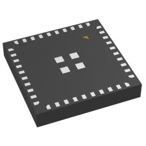Buy cheap Wireless Communication Module BGM220SC22HNA2 2.4GHz 2Mbps 6dBm Wireless BT Modules from wholesalers