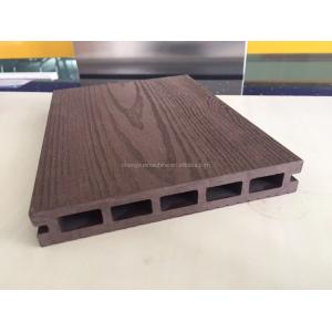 Buy cheap Embossing Plastic Auxiliary Machines Automatic Grade Voltage 220v from wholesalers