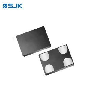 SMD Package Type 106.25 mhz Crystal Oscillator LVCMOS/HCMOS MEMS Programmable