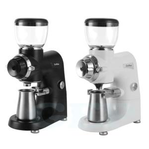 Buy cheap Fashion Professional Electric Coffee Grinder With 230g Bean Hopper Capacity from wholesalers