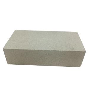 Buy cheap High Refractoriness Alumina Bubble 0.2-3MM for Refractory Brick and Castable from wholesalers
