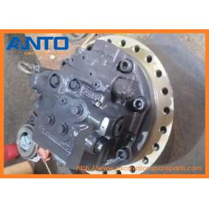 Buy cheap 706-8L-01010 7068L01010 Motor ASS'Y KOMATSU Excavator Spare Parts For PC600LC-8E0 from wholesalers