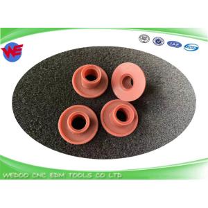 4ec130a701 Makino Upper&Lower Nozzle Holder N202 Edm Parts Water Nozzle