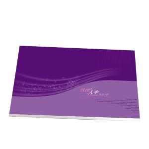 Buy cheap M238HVN01.5 1920*1080 92PPI TFT LCD Display from wholesalers