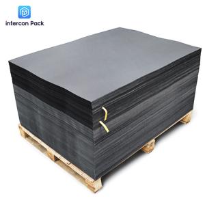 Buy cheap Durable Mineral Paper Roll Offset Printing Stone Paper Waterproof from wholesalers