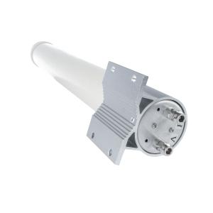 Buy cheap 600-2700MHz N-K Connect Type High Gain Directional Antenna for Universal Fixed Mount from wholesalers
