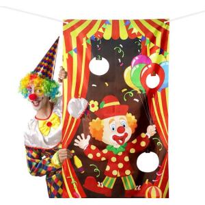 Buy cheap Rectangular 5.5m Advertising Banner Flags For Christmas from wholesalers