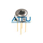 Buy cheap High Prescient Circuit Board Chip MLX90614ESF-BAA Temperature Sensors Analog / Digital Output from wholesalers