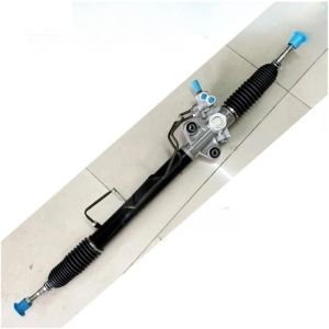 ATATZXRXRLKL New Power Steering Gear Box Compatible MITSUBISHI L 200 2,5 DI-D /