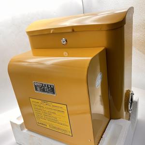 Buy cheap Synchronous Hydraulic Grease Pump Automatic Lubrication ODM from wholesalers