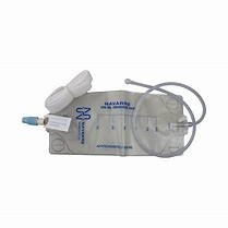 Buy cheap Privacy Aerosol Urinary Night Jp Drain Condom Catheter Drainage Bag from wholesalers