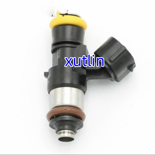 Buy cheap Auto Parts Fuel Injector Nozzle 0280158821 For 2200cc Gas Petrol Methanol 210LB from wholesalers