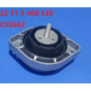 Buy cheap 22113400335 Engine Parts Engine Mount from wholesalers