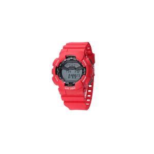 Buy cheap Children' S Plastic Chronograph Watch , Kids Digital Watch With Alarm from wholesalers