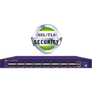 Buy cheap NPB Virtual Packet Broker Support SSL And TLS Protocol Simplified Network Upgrades from wholesalers