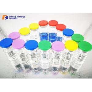 Buy cheap Human Leptin Sandwich ELISA Kit for Accurate Quantitative Detection from wholesalers